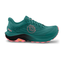 Topo Ultraventure 4 (W081-DTEPNK)