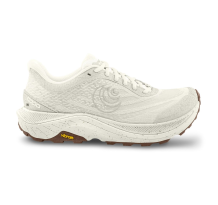 Topo Ultraventure 4 (W081-SLTNAT)