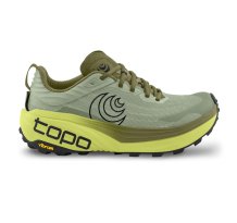 Topo Vista (M088-GREBLK)