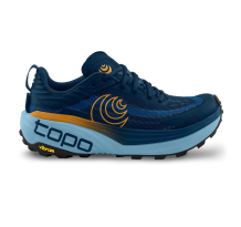 Topo Vista (M088-NAVORG)