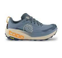 Topo Vista (W088-BLUTAN)
