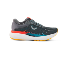 TRUE MOTION U Tech Aion 3 (TM-M0110-1D04)