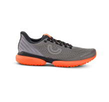 TRUE MOTION U Tech Energy (TM-M-0113-1D01)