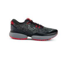 TRUE MOTION U Tech Nevos 3 Elements (TM-M-0112-1D01)