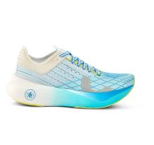 TRUE MOTION U TECH Solo 2 (TM-W-0115-1B01)