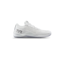 TYR Cross- CXT-2 (CXT2CRT-100)