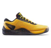 TYR Elite (CXT2ECF-069)