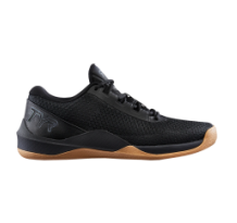 TYR Cxt 2 Sportschuhe (CXT2F-BLACK-GUM)