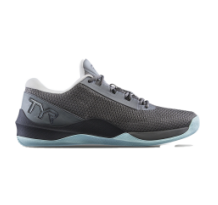 TYR CXT2F TRAINER WOMENS (CXT2F-GREY-MINT)