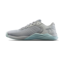 TYR CXT1 trainer (CXT1-219)