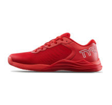 TYR CXT1 trainer (CXT1-610)