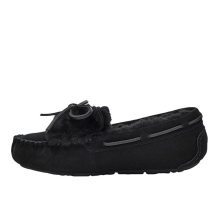 UGG 1118913 BLK (1118913-BLK)