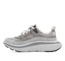 UGG 805 Series Non Slip Cozy Gray (1127110-GCRG)