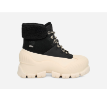 UGG Adiroam Hiker (1130851-BLK)