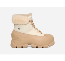 UGG Adiroam Hiker (1134330-FLWH)