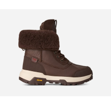 UGG Adirondack Boot XXV (1170591-BCDR)