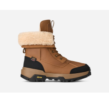 UGG Adirondack Boot XXV (1170770-CHE)