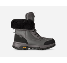 UGG Adirondack Boot XXV (1170770-DRKM)