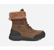 UGG UGG Adirondack III (1143845-DKEA)
