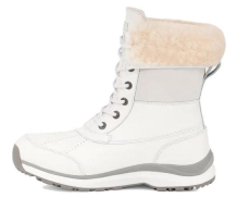 UGG Adirondack III Boot (1143530-BRWH)