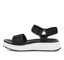 UGG Aissa Lightweight Cozy Sports Sandals Blue (1120054-BKMS)