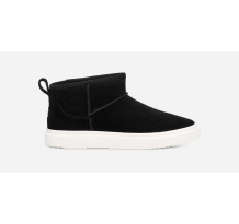 UGG Alameda Mini (1143786-BLK)