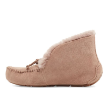 UGG Alena Light (1112278-CRBO)