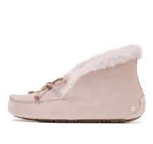 UGG Alena Slipper Crystal (1106879-PCRY)