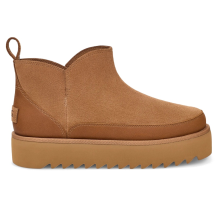 UGG Alina Ultra Mini Platform (1166753-CHE)