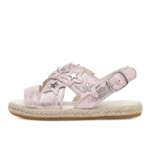 UGG Allairey Stars (1108949T-PCRY)