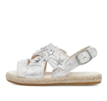 UGG Allairey Stars Silver (1108949T-SLVR)
