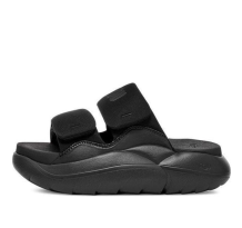 UGG Alto Stitch (1152689-BLK)