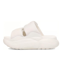 UGG Alto Stitch (1152689-WHT)