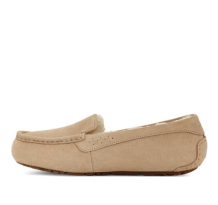 UGG Ansley (1106878-MDSD)