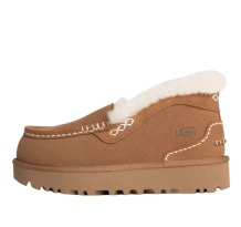 UGG Ansley Parc Chestnut (1158250-CHE)