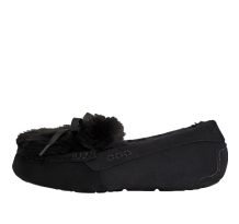 UGG Ansley Shaine (1138310-BLK)
