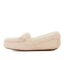 UGG Ansley Slipper Heritage Braid Natural (1143975-NAT)