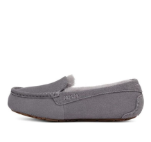 UGG Ansley Slipper Lighthouse (1106878-LGH)