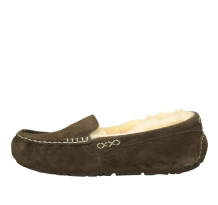 UGG Ansley Slippers (3312-CHO)