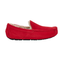 UGG Ascot Slipper (1101110-SBR)