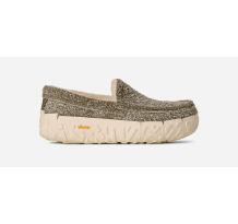 UGG Ascot Vibram Wrap Tech (1167670-MBF)