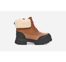 UGG Ashton Addie (1143666K-CHE)