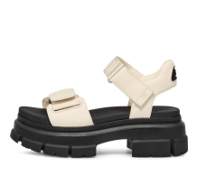 UGG Ashton Ankle Sandal Jasmine (1136764-JSM)