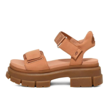 UGG Ashton Ankle Sandal Toast (1136764-TOAS)