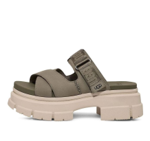 UGG Ashton Moss Green (1136765-MSG)