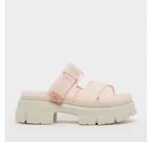 UGG Ashton (1136765-RYBG)