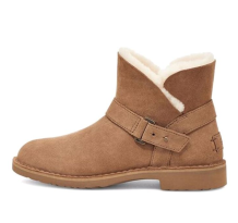 UGG Aubrielle (1120700-CHE)