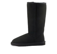 UGG Australia Classic Tall (5815-BLK)