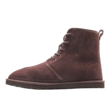 UGG Australia Harkley Espresso (1016472-ESP)