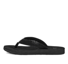 UGG Avala (1117290-BLKS)